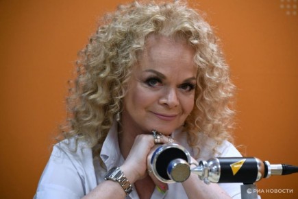 �������� ������ ����� ��������