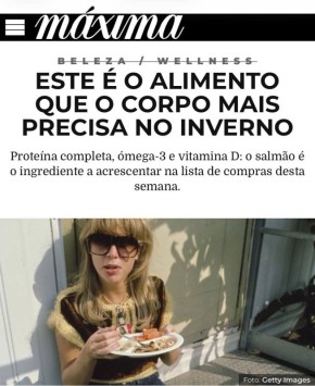 ���� ����, ������� ������ ����� ���������� ������ ��������� �����: ������ ������� ����� �������� ������ ���������