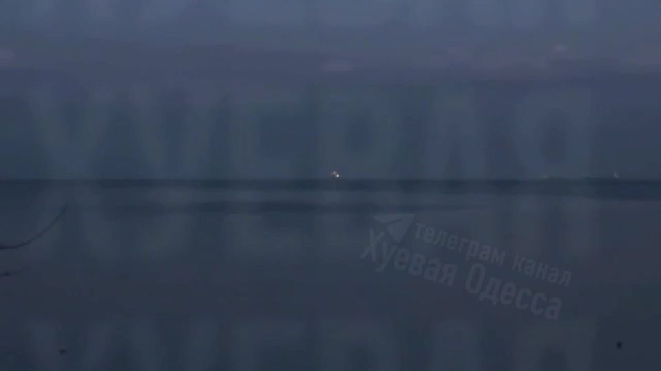 ���� ��������: �������. ����� ���� ��������� ����� ��� ������ ���-������, ���������� �� ����� � ������� ���������