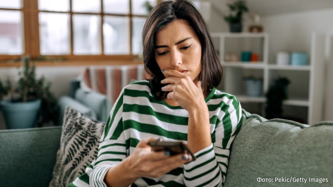 Google удалила некоторые медицинские советы ИИ из своих медицинских обзоров после жалоб, пишет британская газета Guardian