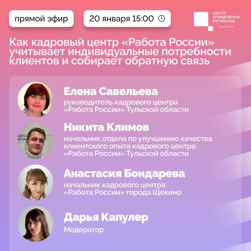 ������ ���� �� ���� ���� �������� ����� "������ ������" ��������� �������������� ����������� �������� � �������� �������� ������