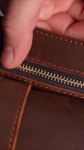 WarGonzo: ������� ����� � �� ���������