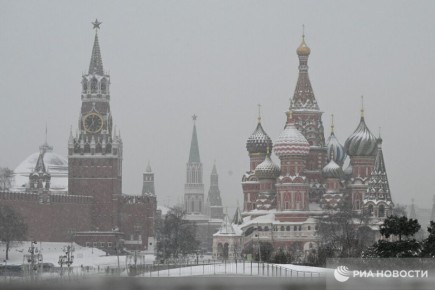 ����� 20% �������� ����� ������� ������ �� ����� � ���������� �������