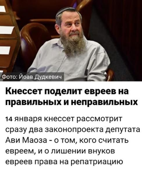 ������ ����������: ������, ������� ��� �� �������� ������