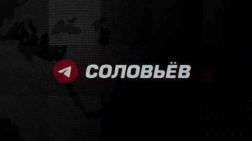 �� ����� ����� �������� �������� ����� � ��������� ������������ ������������� � ������