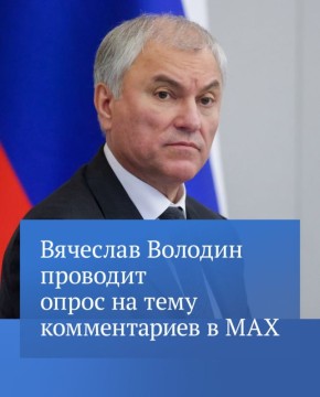 � ������ ������������ �� ��������� �������� �������� ����� �� ���� �������� ������������ � ���