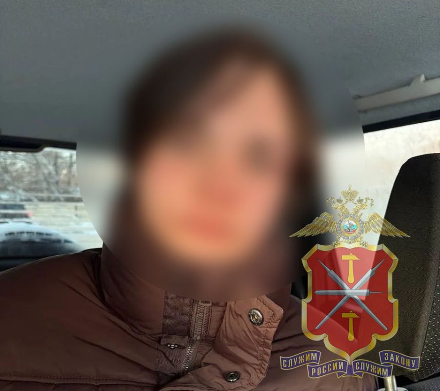 � ������������� ���������� ������ �� �������� �� �������� ���������� �������� �������������� �������� �� ��������� �� ���� ������