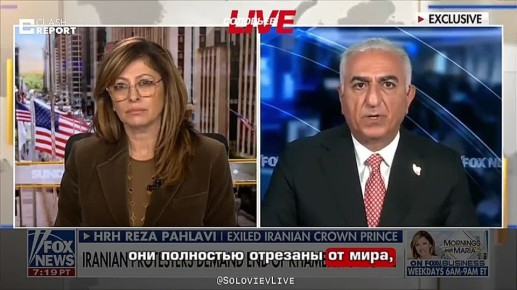 ����� ���� ������� � ��������� ����� ����� ���� �������: