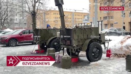 ������� ����� � ������ �������� ������������� ��� ��������������, ������� ������������� ��������� ����������� ������� "�������" � �������