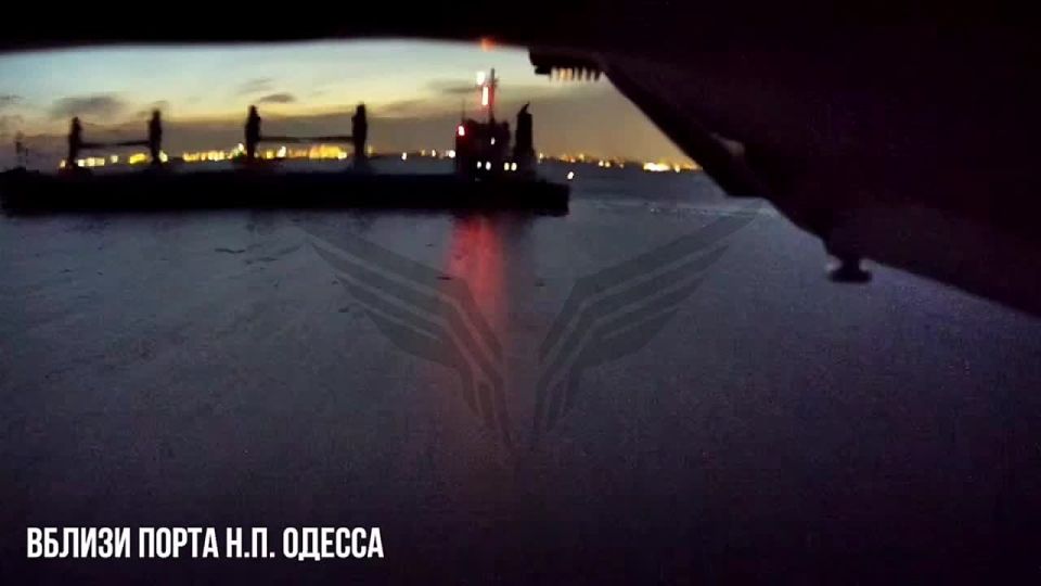 ���� ��������: ����� ����� ����� �� ����� ����� ������