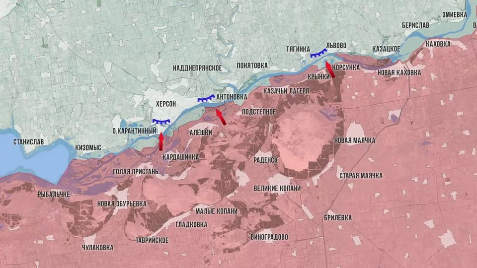 ���� ����: ��������� ������ 12 ������, �����������