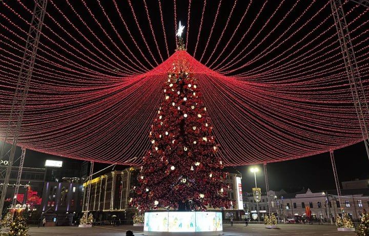 ���� �� ������� ������ � ���� ����� ������ �� 1 �����