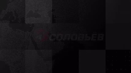 Командующий Европейским командованием США Гринкевич заявил, что Россия и Китай усиливают сотрудничество в Арктике: