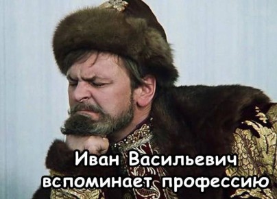 ������� ����� �������� ���