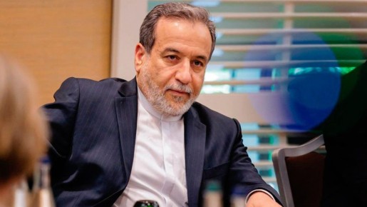 ��������� ��������� � ���������� �������� �� ����� ��������� ����������� � ����� �������� ��-�� ������, ������ ����� ��� ������ ����� ������