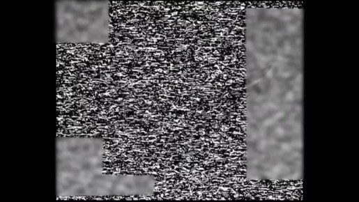 ��������� ���������� �� ��������� ������������