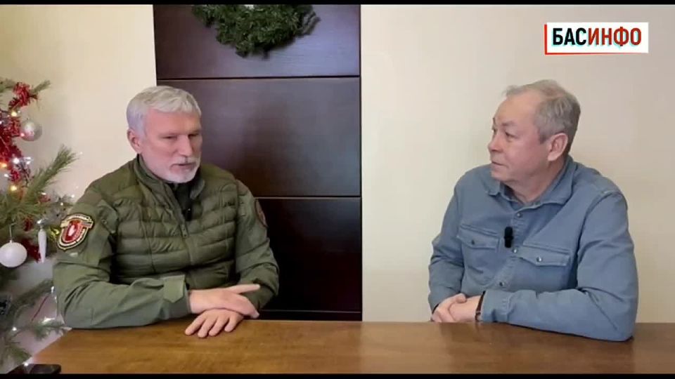 ������ �������: ������ ����� � ��������� ��������������� ���� ��, ������ ������������ ����� �������� �� ������� ��������������� ���� ��, ������������� ������ "������" �������� ��������������� ��������� � ����� �������...