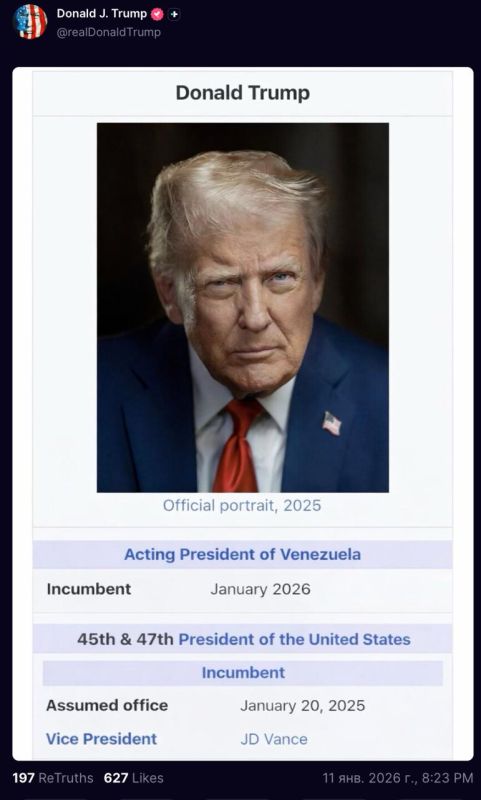 ���� ��������: ������� ���������� ������� �� ���� �������� �������, ������� ��������� ��������� ������� �����