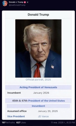 ���� ��������: ������� ���������� ������� �� ���� �������� �������, ������� ��������� ��������� ������� �����