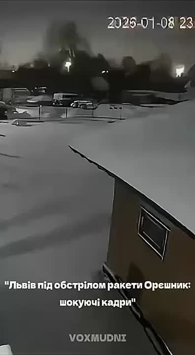 �������� �� ������ ������ �� �������������� ������