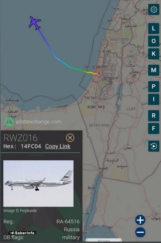 ���� ����: �������, ����������� ������ ������������ ���� (� ���� ����� ������ � �������������) � ������� ������ ������ ����� ��� ������ ���������� �� �������, ������ � 9 ������