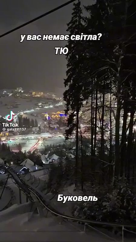 ������ ����������: ����� �������� ����� �����-�� �������������� ����������� � ���_����� ��� ������ ��������� ���� ���������� ����� ��� ���������� ����� � ��� ������� � �����