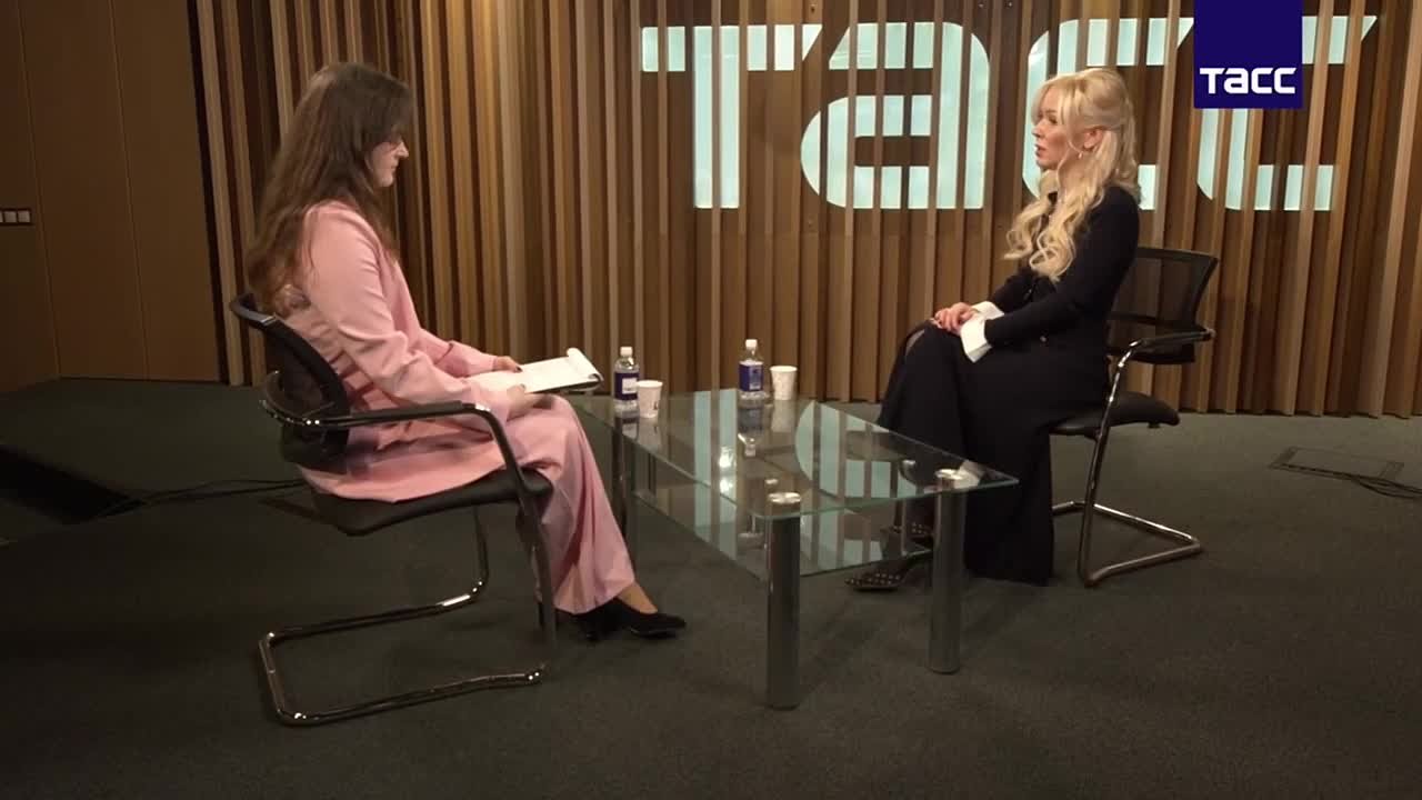 Олег Царёв: Екатерина Мизулина обвинила Telegram в том, что в России через него продаётся 30-40% наркотиков