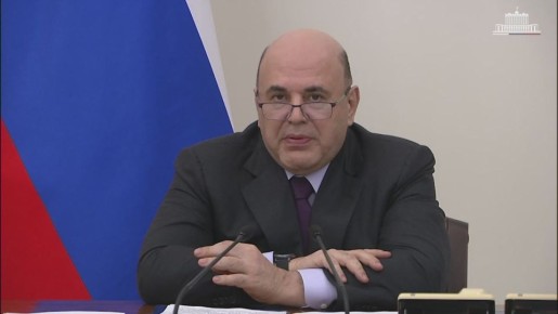 ������������� ��������� ���� ��������� ��� ���������������������