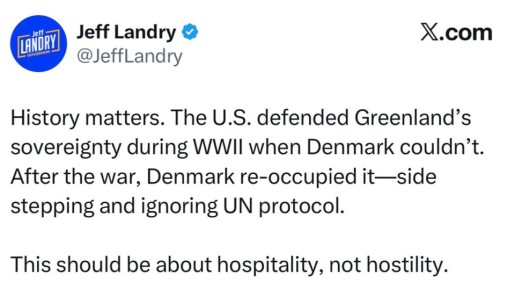 ������������� ������ �� ���������� ������ � ������� ����� � ��������� ����������: