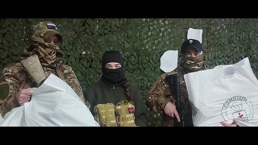 ���� ��������: � ��������� �������������� �� ����� ������