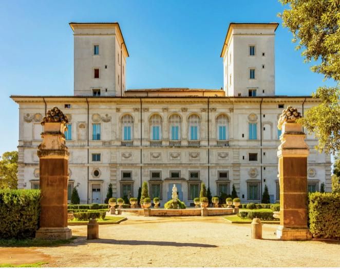 ������ ����������: ������� ������� ���� ����� V �������� �������������� ��������� ������ ������������� ���������: ��� ������ ������, ������� � ����������