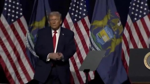 ����� �������� ����������� � �������� �������