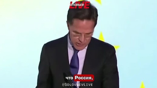 ������ ���� �����, �� ���� ���������� ������ �� ����������, ����� ��������� ��������� �� ������� ������������� ����� � ������ � �����������