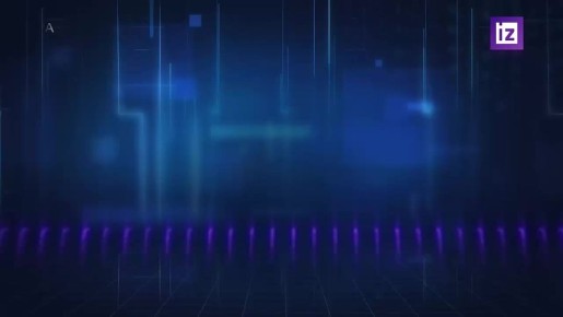 "��������� ����� ���������� � ������ �������, ��� �����-�� ��������": ������ � �������� ������������� ��������, ��� �� ��������� �������� ���������� ������ �����, � ���������� "���������", ��� �� ������� ��������� � �������...