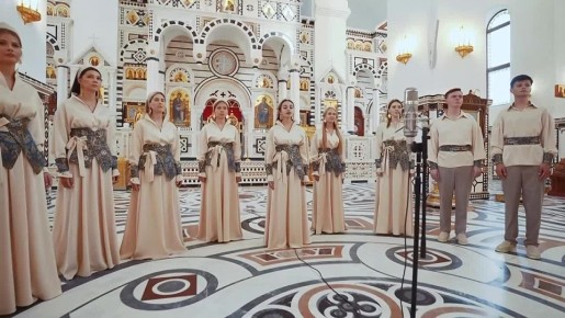 ������� �Ҹ���� ������. ���� � ������ ��������