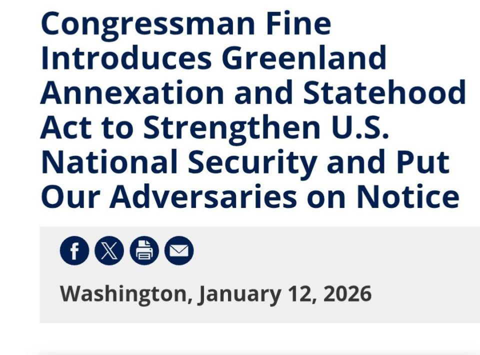 ������ ����������: � �������� ������ ������������ �� �������� � �������������� ������� ����� ���������� �� ������� ���