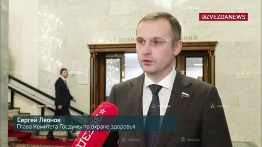 �������� ��������������� ������������� � ������� ������������, ��� ������ ������ ���������