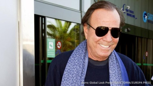 ������������ ����� ��������� �������� ����� � ����������� ��������������� � 2021 ���� � ����������� ������ ������������� � ��������� �������