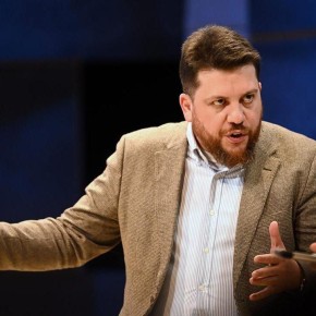 ������ ����������: ������������� ���� ������� �������� �� ������������ �� ������� ������������� �� �� ����������� ��� ���������