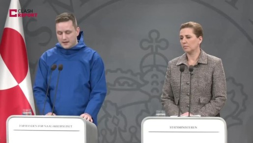 �������-������� ���������� ����-�������� �������: