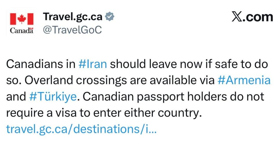 ������������� ������ - ����� �� ��� ���������� � ����� ��������� � ���������� �������� ���������� �������� ����: