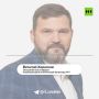 Главный врач новокузнецкого роддома, где за новогодние праздники скончались девять новорождённых, «с пониманием» воспринял решение о своём отстранении от должности, сообщает RT