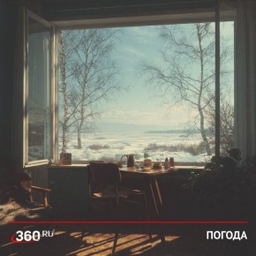 ���������� ������ � ������ ����������: ������ ��������� ��������� ������� ������� ������ ������ � �10 �C