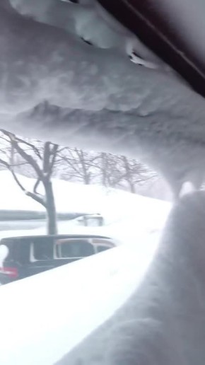 �������� �� ���� ������� � �����, ���� �� ������ ���������� ���������� �����