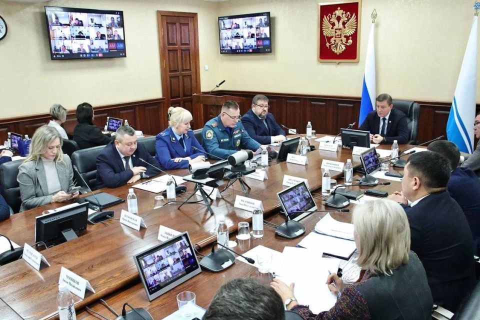 ������ ������: �� ��������� ������������� ��������� ����������� ���������� � ���������� ��������� � ������� ��� ������ �������