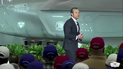 ������������ ����� � ������������: �� ������ �� �������� "������ � �������"*, ������ ������� ����� ��� ��� ������