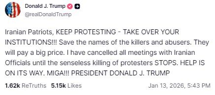 "����������� ������������. ������ ��� � ����": ����� ������� ����������� � ����� �� ������������� �������� � ����������� �������������