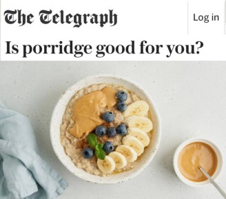 �������� �� ���� ��� ���?�: ���������� ������������ ���� ������������ �������� ����� �������� ������ �� 25 ���