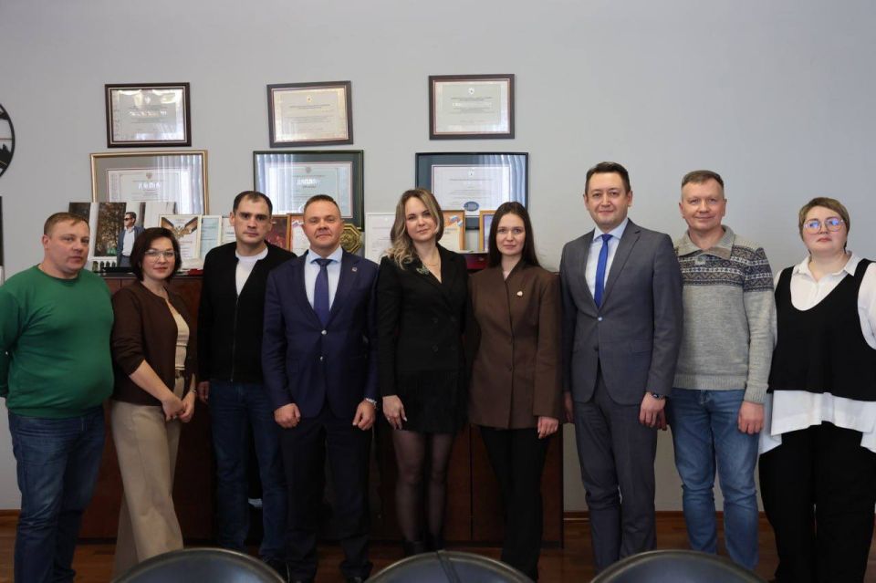 ������ �����: ������� � ���� �������� ��������� ����, ��� ���� ������ �� ������ ������� ������