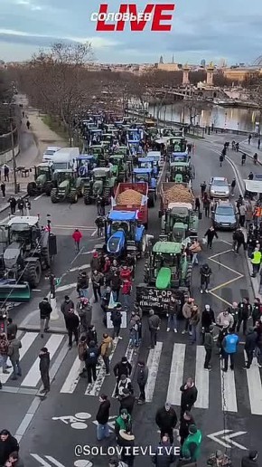 Reuters: ����� ����� �������� ���������� � ������� ��������� ����������� ����������������